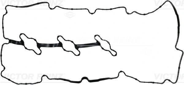 Gasket, cylinder head cover